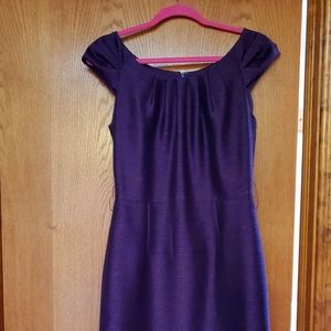 Antonio Melani Dress